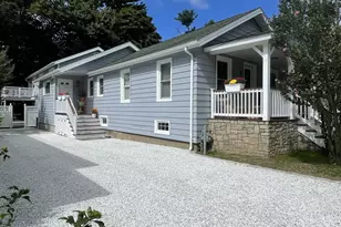 9 Melrose Ave, Norwalk, CT 06855 - Photo 1