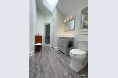 9 Melrose Avenue, Norwalk, CT 06855 - Photo 21