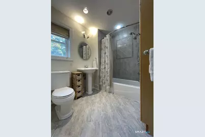 9 Melrose Avenue, Norwalk, CT 06855 - Photo 15