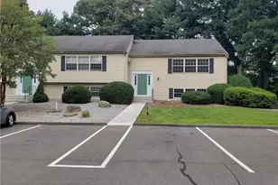 10 Brantwood Dr, Madison, CT 06443 - Photo 15