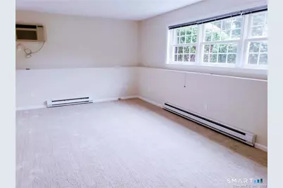 10 Brantwood Drive #10, Madison, CT 06443 - Photo 3