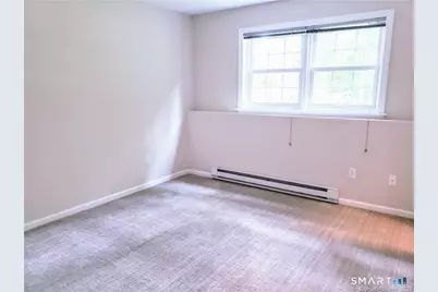 10 Brantwood Drive #10, Madison, CT 06443 - Photo 11