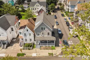 28 Cedar St, New Haven, CT 06519 - Photo 3