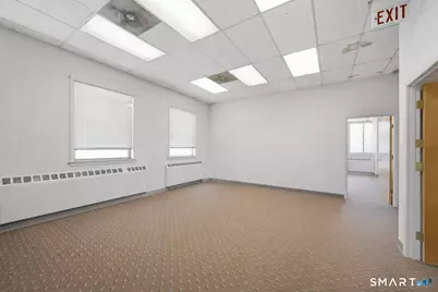 334 Main Street #2nd Floor, West Haven, CT 06516 - Photo 27