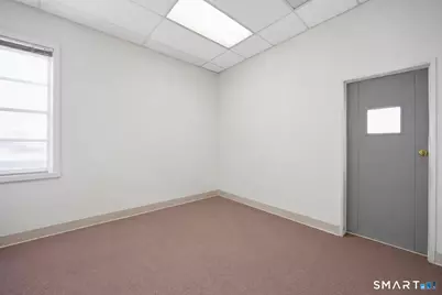 334 Main Street #2nd Floor, West Haven, CT 06516 - Photo 21