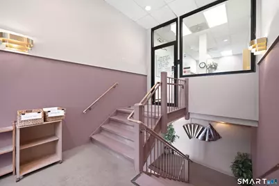 334 Main Street #2nd Floor, West Haven, CT 06516 - Photo 5