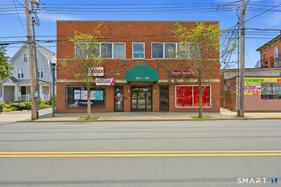 334 Main Street #2nd Floor, West Haven, CT 06516 - Photo 1