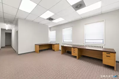 334 Main Street #2nd Floor, West Haven, CT 06516 - Photo 15