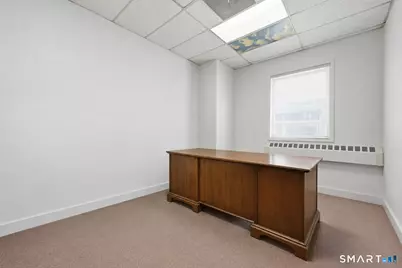334 Main Street #2nd Floor, West Haven, CT 06516 - Photo 19
