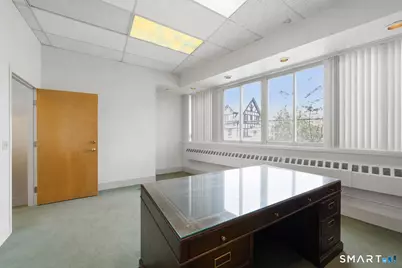 334 Main Street #2nd Floor, West Haven, CT 06516 - Photo 9