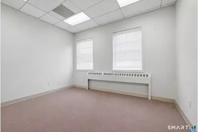 334 Main Street #2nd Floor, West Haven, CT 06516 - Photo 23