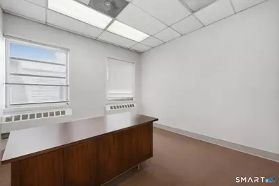 334 Main Street #2nd Floor, West Haven, CT 06516 - Photo 13
