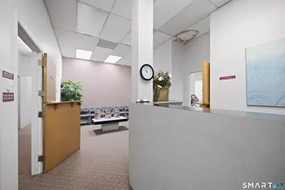 334 Main Street #2nd Floor, West Haven, CT 06516 - Photo 7