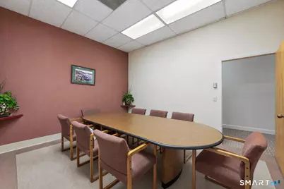 334 Main Street #2nd Floor, West Haven, CT 06516 - Photo 17