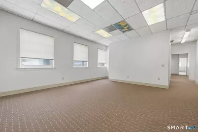 334 Main Street #2nd Floor, West Haven, CT 06516 - Photo 11