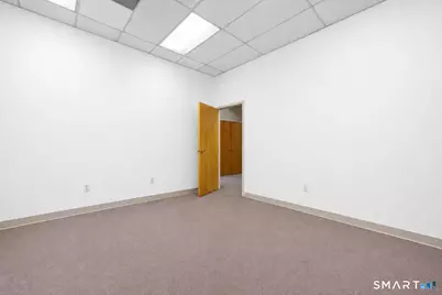 334 Main Street #2nd Floor, West Haven, CT 06516 - Photo 25