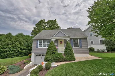 169 Circuit Avenue, Waterbury, CT 06708 - Photo 3