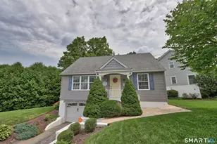 169 Circuit Ave, Waterbury, CT 06708 - Photo 3