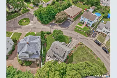 169 Circuit Avenue, Waterbury, CT 06708 - Photo 35