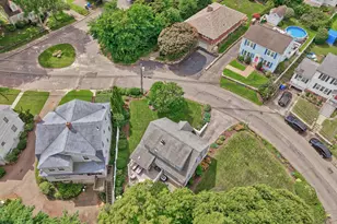 169 Circuit Ave, Waterbury, CT 06708 - Photo 35