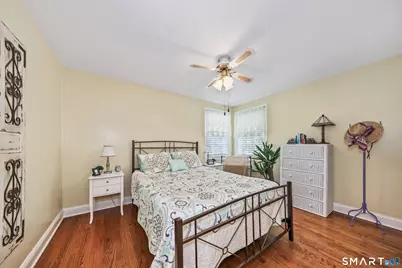 169 Circuit Avenue, Waterbury, CT 06708 - Photo 15