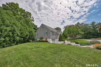169 Circuit Avenue, Waterbury, CT 06708 - Photo 31
