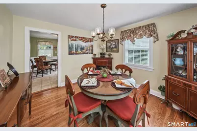169 Circuit Avenue, Waterbury, CT 06708 - Photo 7