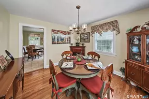 169 Circuit Ave, Waterbury, CT 06708 - Photo 7