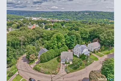169 Circuit Avenue, Waterbury, CT 06708 - Photo 39