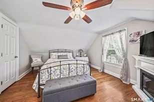 169 Circuit Ave, Waterbury, CT 06708 - Photo 21