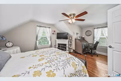 169 Circuit Avenue, Waterbury, CT 06708 - Photo 23