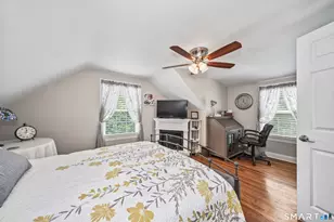 169 Circuit Ave, Waterbury, CT 06708 - Photo 23