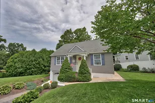 169 Circuit Ave, Waterbury, CT 06708 - Photo 29