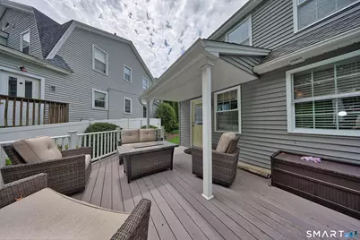 169 Circuit Avenue, Waterbury, CT 06708 - Photo 25
