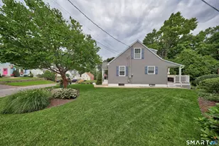 169 Circuit Ave, Waterbury, CT 06708 - Photo 27