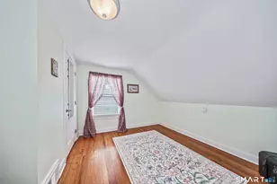 169 Circuit Ave, Waterbury, CT 06708 - Photo 19