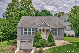 169 Circuit Ave, Waterbury, CT 06708 - Photo 1