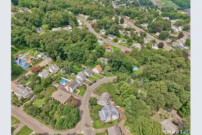 169 Circuit Avenue, Waterbury, CT 06708 - Photo 37