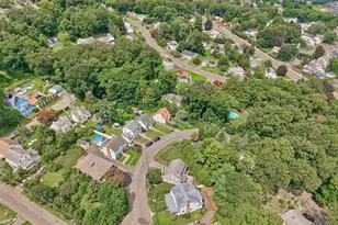 169 Circuit Ave, Waterbury, CT 06708 - Photo 37