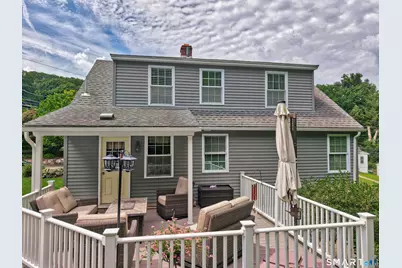 169 Circuit Avenue, Waterbury, CT 06708 - Photo 33