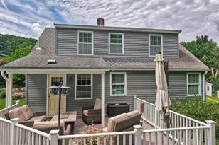 169 Circuit Ave, Waterbury, CT 06708 - Photo 33