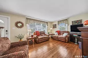 169 Circuit Ave, Waterbury, CT 06708 - Photo 5