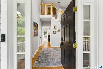 10 Pearl Street, Newtown, CT 06482 - Photo 3