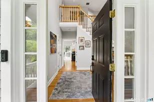 10 Pearl St, Newtown, CT 06482 - Photo 3