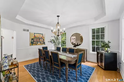 10 Pearl Street, Newtown, CT 06482 - Photo 13