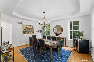 10 Pearl St, Newtown, CT 06482 - Photo 13