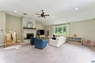 10 Pearl St, Newtown, CT 06482 - Photo 11