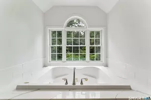 10 Pearl St, Newtown, CT 06482 - Photo 27