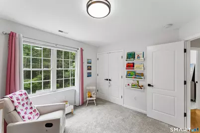 10 Pearl Street, Newtown, CT 06482 - Photo 33