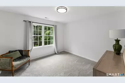10 Pearl Street, Newtown, CT 06482 - Photo 31